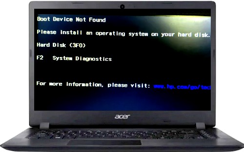  Boot-Device-Not-Found-Hard-Disk 