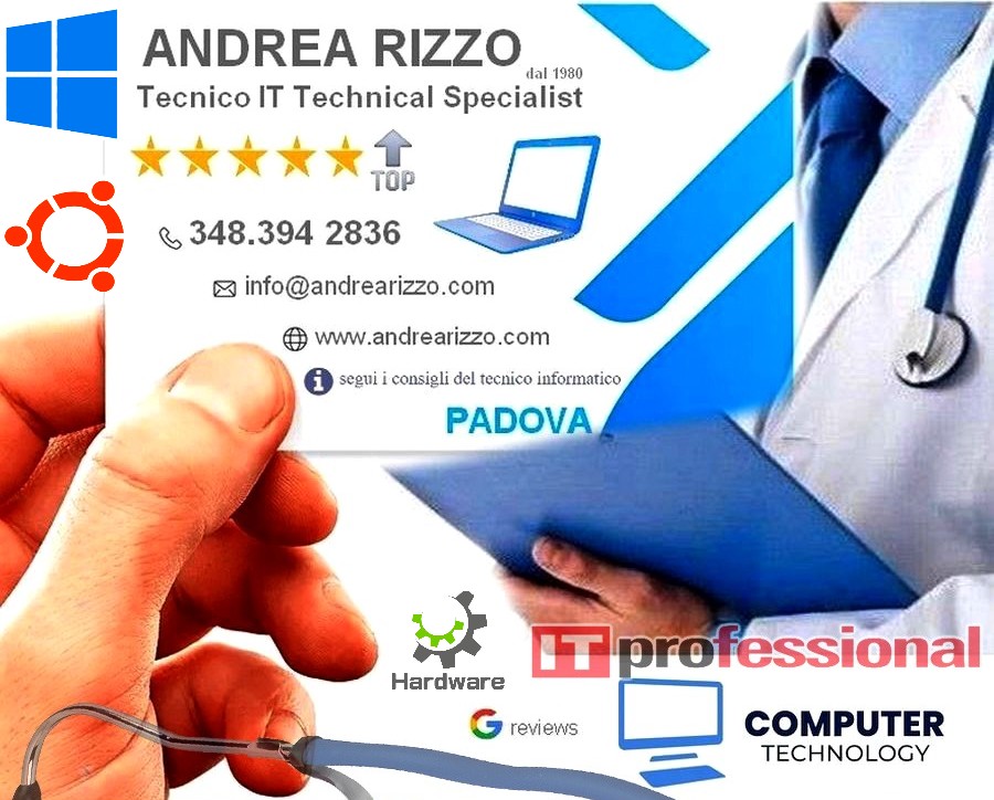 riparazione-computer-vicino-a-me-padova-e-provincia